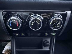 Toyota Yaris L Zhixuan X 1.5L CVT Leading Plus Edition - ფოტო 15