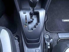 Toyota Yaris L Zhixuan X 1.5L CVT Leading Plus Edition - ფოტო 16