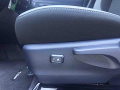 Toyota Yaris L Zhixuan X 1.5L CVT Leading Plus Edition - ფოტო 17