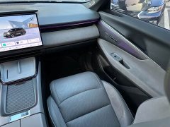 Lynk & Co Geely Lynk & Co 08 EM-P 2025 120km Extended Range Halo - ფოტო 14