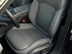 Lynk & Co Geely Lynk & Co 08 EM-P 2025 120km Extended Range Halo - ფოტო 8