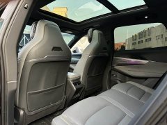 Lynk & Co Geely Lynk & Co 08 EM-P 2025 120km Extended Range Halo - ფოტო 9