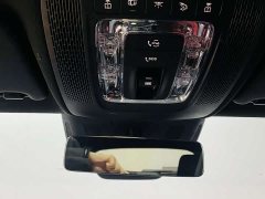 Mercedes-Benz Mercedes-AMG A 45 4MATIC (Imported) - ფოტო 14