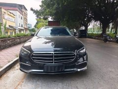 Mercedes-Benz E-Class Facelift E 300 L Luxury - ფოტო 2