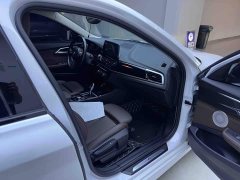 BMW 1 Series 120i M Sport Night Edition - ფოტო 11