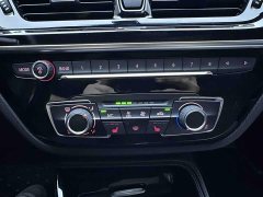 BMW 1 Series 120i M Sport Night Edition - ფოტო 15