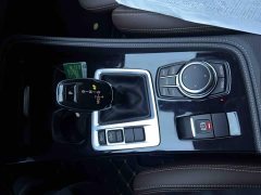 BMW 1 Series 120i M Sport Night Edition - ფოტო 16