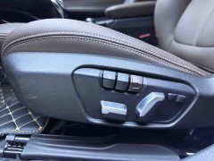 BMW 1 Series 120i M Sport Night Edition - ფოტო 18