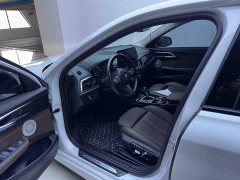 BMW 1 Series 120i M Sport Night Edition - ფოტო 9