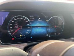Mercedes-Benz E-Class E 260 L - ფოტო 4