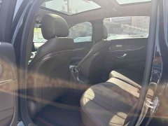 Mercedes-Benz E-Class E 260 L - ფოტო 5