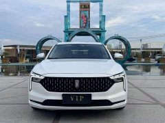 FAW Besturn B70 Third Generation 1.5T Automatic Luxury - ფოტო 1