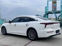 FAW Besturn B70 Third Generation 1.5T Automatic Luxury - ფოტო 9