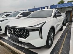 FAW Besturn T55 1.5T Automatic Excellence Edition - ფოტო 1