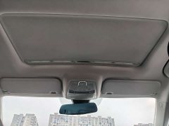 FAW Besturn T55 1.5T Automatic Excellence Edition - ფოტო 13