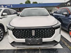 FAW Besturn T55 1.5T Automatic Excellence Edition - ფოტო 2