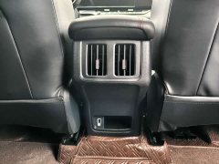 FAW Besturn T55 1.5T Automatic Excellence Edition - ფოტო 7