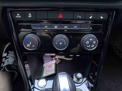 Volkswagen T-ROC Tanyue 280TSI DSG FWD Comfort Plus - ფოტო 15