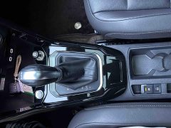 Volkswagen T-ROC Tanyue 280TSI DSG FWD Comfort Plus - ფოტო 16
