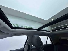 Volkswagen T-ROC Tanyue 280TSI DSG FWD Comfort Plus - ფოტო 17