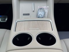 Luxeed Zhiji R7 Pure Electric Max (192-Channel LiDAR) - photo 18