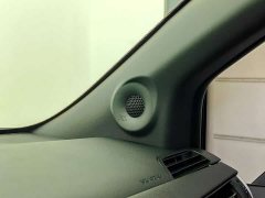 Toyota Sienna 2.5L Hybrid Platinum Edition - ფოტო 16