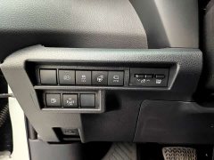 Toyota Sienna 2.5L Hybrid Platinum Edition - ფოტო 17