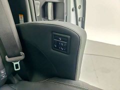 Toyota Sienna 2.5L Hybrid Platinum Edition - ფოტო 19