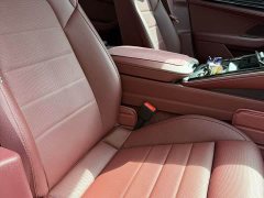 Porsche 2026 Panamera 2.9T - ფოტო 5