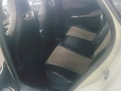 BYD Dolphin 2023 420km Fashion Edition - ფოტო 11