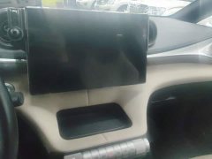 BYD Dolphin 2023 420km Fashion Edition - ფოტო 13