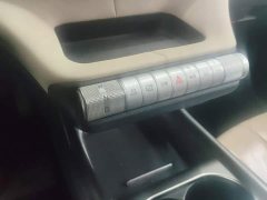 BYD Dolphin 2023 420km Fashion Edition - ფოტო 16