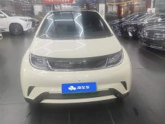 BYD Dolphin 2023 420km Fashion Edition - ფოტო 2