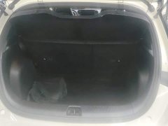 BYD Dolphin 2023 420km Fashion Edition - ფოტო 4