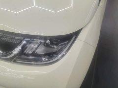 BYD Dolphin 2023 420km Fashion Edition - ფოტო 5