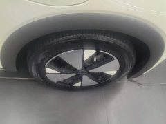 BYD Dolphin 2023 420km Fashion Edition - ფოტო 6