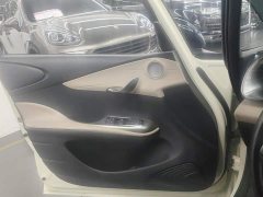 BYD Dolphin 2023 420km Fashion Edition - ფოტო 7