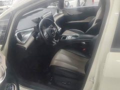 BYD Dolphin 2023 420km Fashion Edition - ფოტო 9