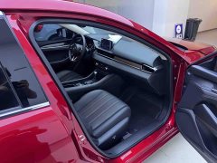 Mazda Atenza 2021 2.0L Blue Sky Luxury Edition - ფოტო 11