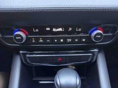 Mazda Atenza 2021 2.0L Blue Sky Luxury Edition - ფოტო 15