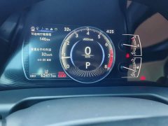 Lexus ES 2023 200 Excellence Edition - ფოტო 3