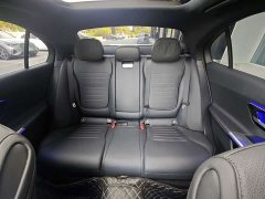 Mercedes-Benz C-Class C 260 L Sport Edition - ფოტო 13