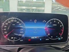 Mercedes-Benz C-Class C 260 L Sport Edition - ფოტო 5