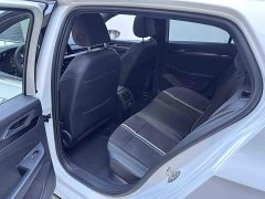 Volkswagen Golf 2023 280TSI DSG R-Line Lite - ფოტო 10