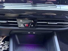Volkswagen Golf 2023 280TSI DSG R-Line Lite - ფოტო 15