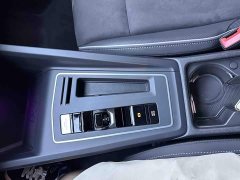 Volkswagen Golf 2023 280TSI DSG R-Line Lite - ფოტო 16