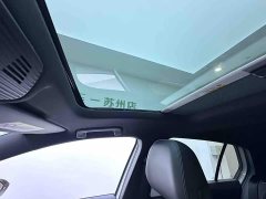 Volkswagen Golf 2023 280TSI DSG R-Line Lite - ფოტო 17