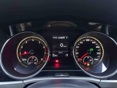 Volkswagen Tuan 2021 Tuan L 280TSI DSG Tuojie Edition 7-Seater - ფოტო 12
