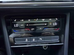 Volkswagen Tuan 2021 Tuan L 280TSI DSG Tuojie Edition 7-Seater - ფოტო 15