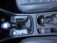 Volkswagen Tuan 2021 Tuan L 280TSI DSG Tuojie Edition 7-Seater - ფოტო 16
